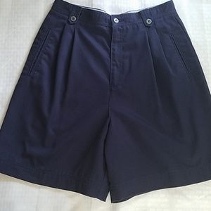 Liz Claiborne Shorts